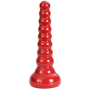 Bâton anal