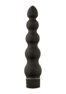 Vibromasseur Ridé - 7 / 18 cm