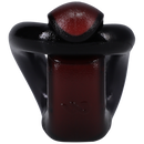 Performance Ring - Noir/Rouge