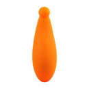 Into The C - Sun Coralee - Tip Vibrator - Sunrise Orange