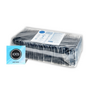 EXS Air Thin Condoms - Préservatifs - 100 Pièces