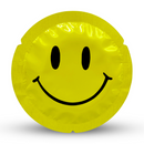 EXS Smiley Face Regular - Préservatifs - 100 Pièces