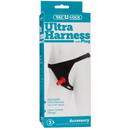Ultra Harnais + Plug