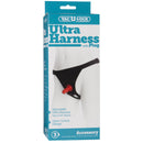 Ultra Harnais + Plug