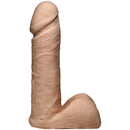 Dildo ULTRASKYN réaliste - 6 / 15 cm