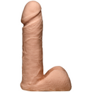 Dildo ULTRASKYN réaliste - 6 / 15 cm
