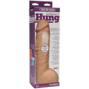 Hung réaliste - Dildo ULTRASKYN réaliste