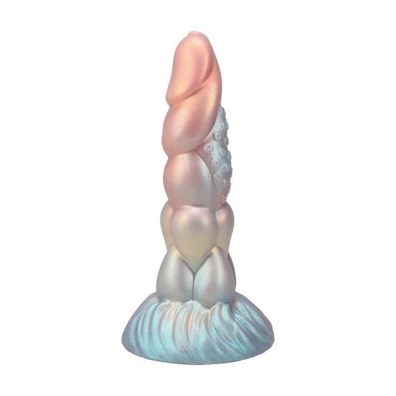 Fantasy Fuckers - Voie lactée - Multicolore
