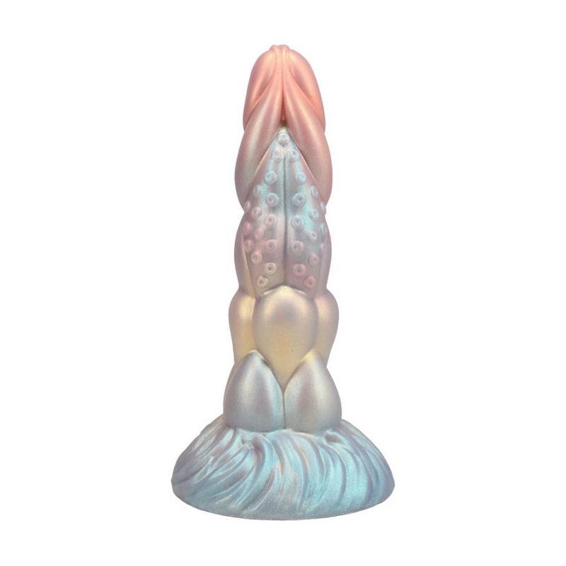 Fantasy Fuckers - Voie lactée - Multicolore
