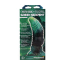 Fantasy Fuckers - Serpent Vert - Vert