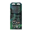 Fantasy Fuckers - Serpent Vert - Vert