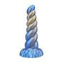 Fantasy Fuckers - Outer Rim - Bleu/Doré