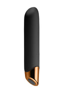 Chaiamo - Mini Vibrateur