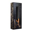 Chaiamo - Mini Vibrateur