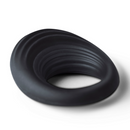 Spire - Cockring Vibrant - Noir