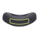 Rev Cock Throbber - Anneau vibrant - Noir