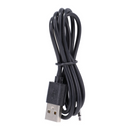 Rev Cock Throbber - Anneau vibrant - Noir