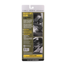 Black Ops Blink - Bandeau - Noir