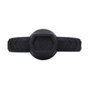 Max Comfort Gag - Noir