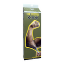 FFister - Manchon de bras - Frost