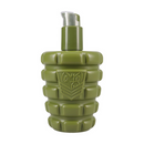 Lubrifiant en bouteille grenade - 8 fl oz / 236 ml