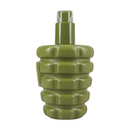 Lubrifiant en bouteille grenade - 8 fl oz / 236 ml