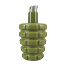 Lubrifiant en bouteille grenade - 8 fl oz / 236 ml