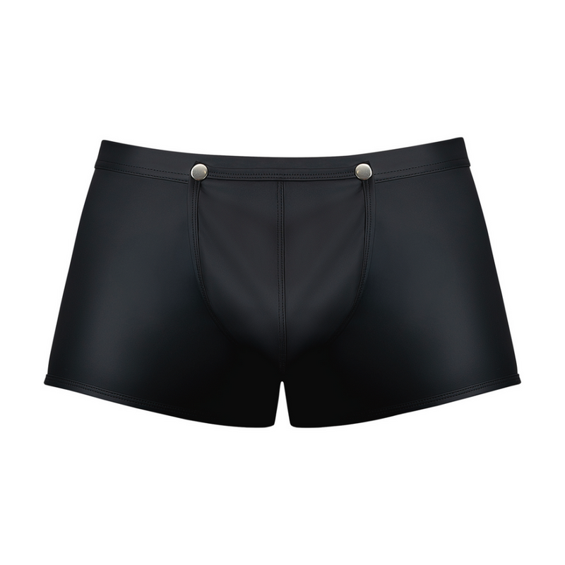 Corta Puntas Corto - XL - Negro