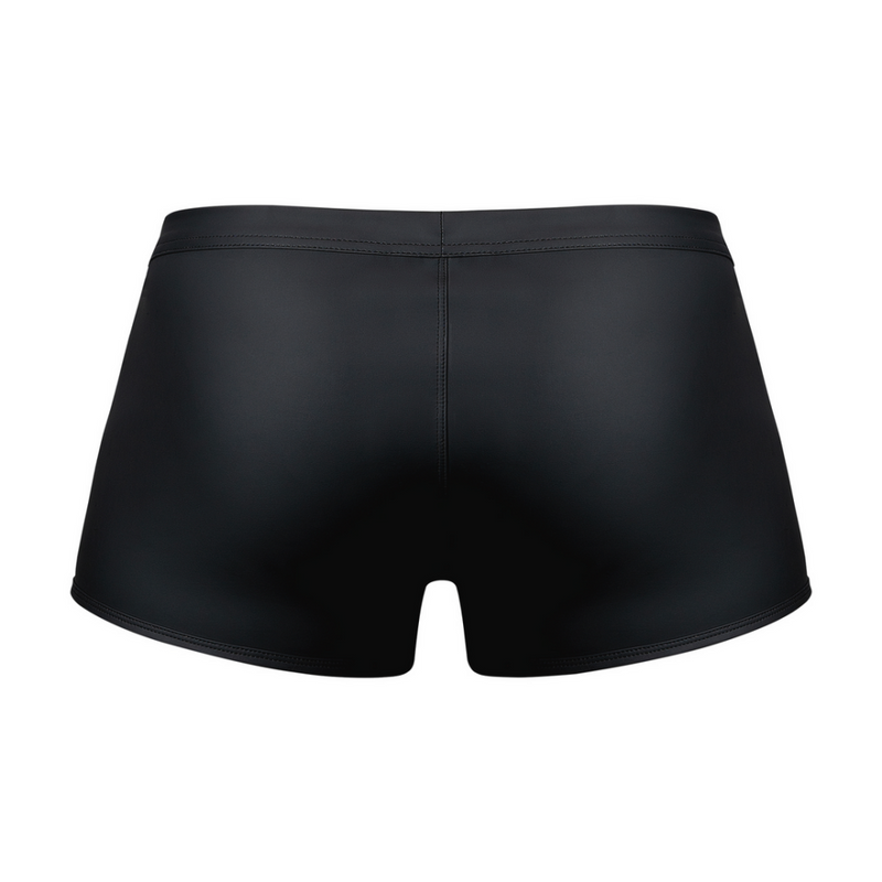 Corta Puntas Corto - XL - Negro