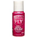 Gouttes de Sexe - Gouttes Stimulantes - Fraise Sauvage - 1 fl oz / 30 ml