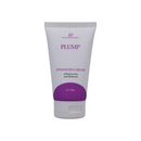 Crème d'Amélioration Intime - Plump