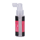 Juicy Head - Spray Bouche Sèche - Fraise - 2 fl oz / 60 ml