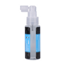 Juicy Head - Spray pour la bouche sèche - Sucre d'orge - 2 fl oz / 59 ml