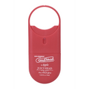 Juicy Head - Spray Bouche Sèche À Emporter - Pomme - 0,3 fl oz / 9 ml