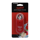 Juicy Head - Spray Bouche Sèche À Emporter - Pomme - 0,3 fl oz / 9 ml