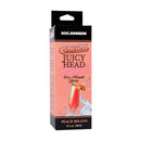 Juicy Head - Cocktails - Dry Mouth Spray - Peach Bellini - 2 fl oz / 59 ml