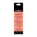 Juicy Head - Cocktails - Dry Mouth Spray - Peach Bellini - 2 fl oz / 59 ml