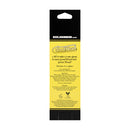 Juicy Head - Cocktails - Dry Mouth Spray - Lemon Drop - 2 fl oz / 59 ml