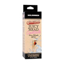 Juicy Head - Cocktails - Dry Mouth Spray - Strawberries and Champagne - 2 fl oz / 59 ml