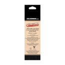 Juicy Head - Cocktails - Dry Mouth Spray - Strawberries and Champagne - 2 fl oz / 59 ml