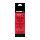 Juicy Head - Cocktails - Dry Mouth Spray - Sex on the Beach - 2 fl oz / 59 ml