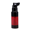 Juicy Head - Cocktails - Dry Mouth Spray - Sex on the Beach - 2 fl oz / 59 ml