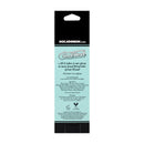 Juicy Head - Cocktails - Dry Mouth Spray - Pina Colada - 2 fl oz / 59 ml