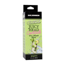 Juicy Head - Cocktails - Dry Mouth Spray - Mojito - 2 fl oz / 59 ml