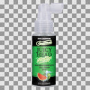 Juicy Head - Spray pour la Bouche Sèche - Pastèque Acide - 2 fl oz / 59 ml