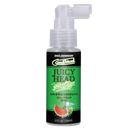 Juicy Head - Spray pour la Bouche Sèche - Pastèque Acide - 2 fl oz / 59 ml