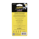 Juicy Head - Cocktails - Dry Mouth Spray To-Go - Lemon Drop - 0.3 fl oz / 9 ml