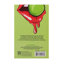 Gummies Salivants - présentoir de 24 ct - 12 gr - Pomme Verte