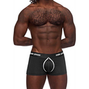 The Helmet Short - L