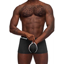 The Helmet Short - L